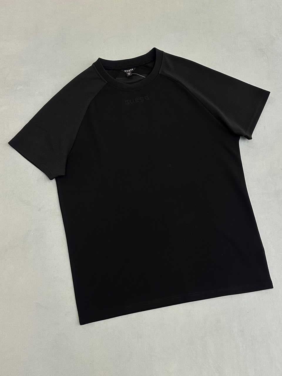 CAMISETA GUESS ORIGINAL*