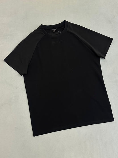 CAMISETA GUESS ORIGINAL*