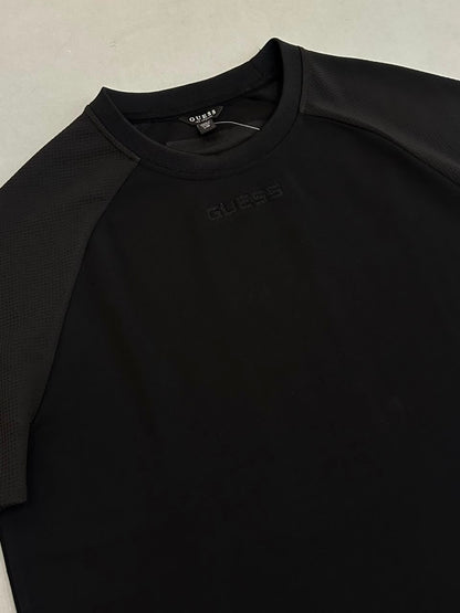 CAMISETA GUESS ORIGINAL*