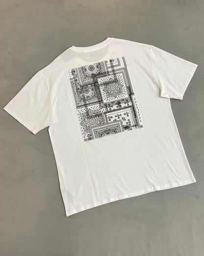 CAMISETA GUESS ORIGINAL*