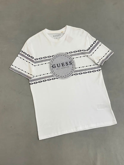 CAMISETA GUESS ORIGINAL*
