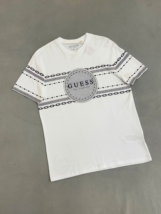 CAMISETA GUESS ORIGINAL*
