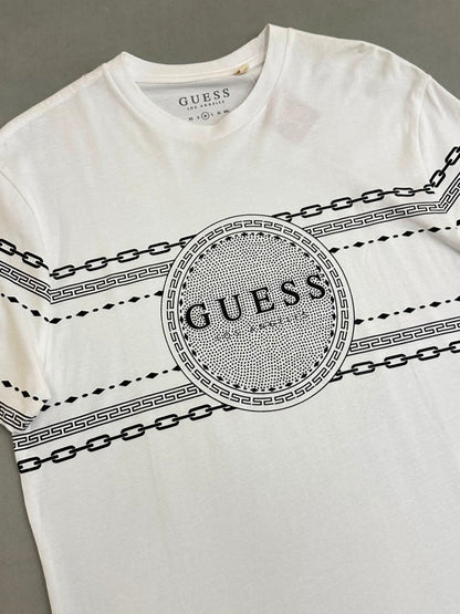 CAMISETA GUESS ORIGINAL*