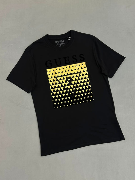 CAMISETA GUESS ORIGINAL*