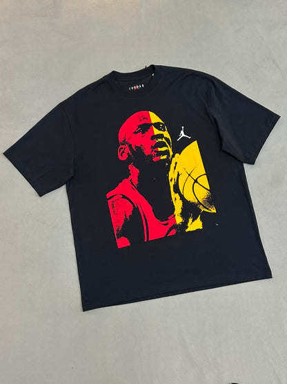 CAMISETA JORDAN ORIGINAL*