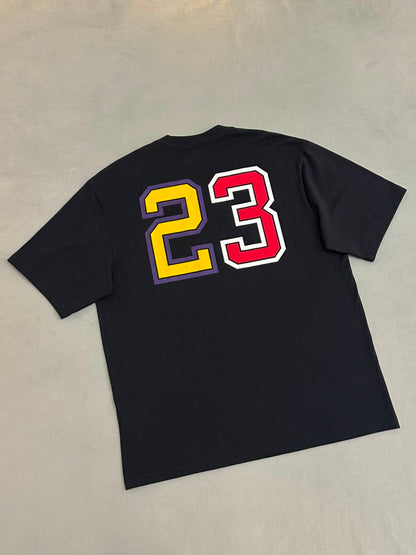 CAMISETA JORDAN ORIGINAL*