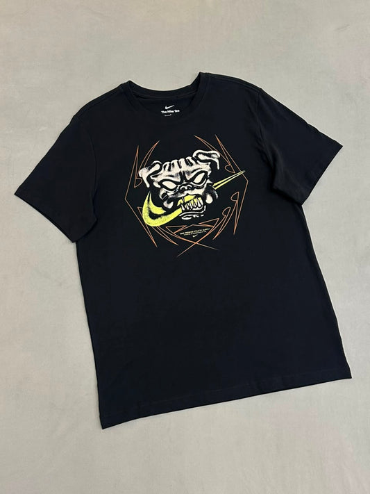 CAMISETA NIKE ORIGINAL*
