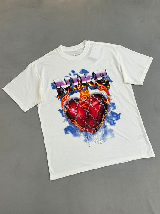 CAMISETA NIKE ORIGINAL*