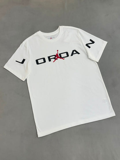 CAMISETA JORDAN ORIGINAL*