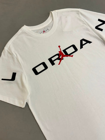 CAMISETA JORDAN ORIGINAL*