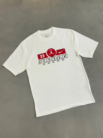 CAMISETA JORDAN ORIGINAL*