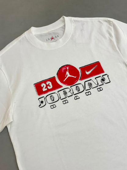 CAMISETA JORDAN ORIGINAL*