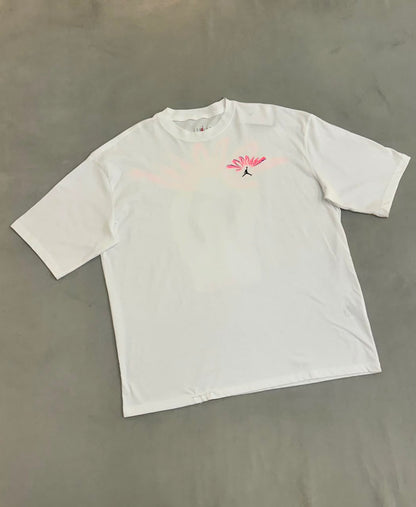 CAMISETA JORDAN ORIGINAL*