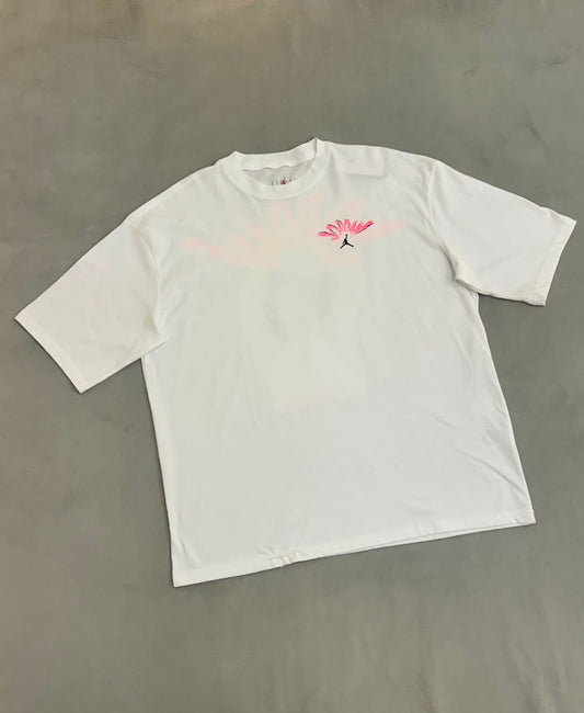CAMISETA JORDAN ORIGINAL-