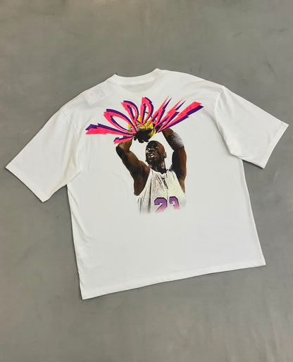 CAMISETA JORDAN ORIGINAL*
