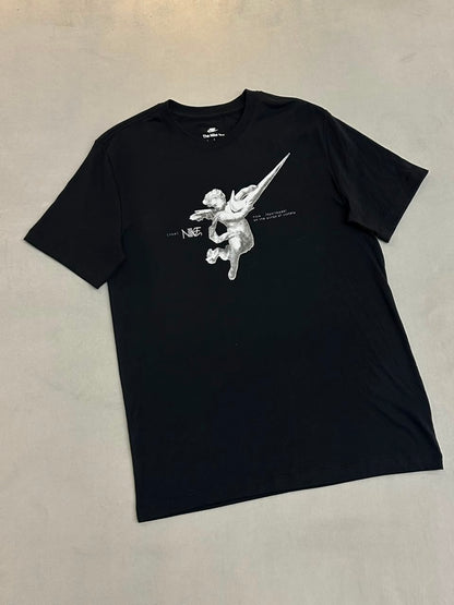 CAMISETA NIKE ORIGINAL*