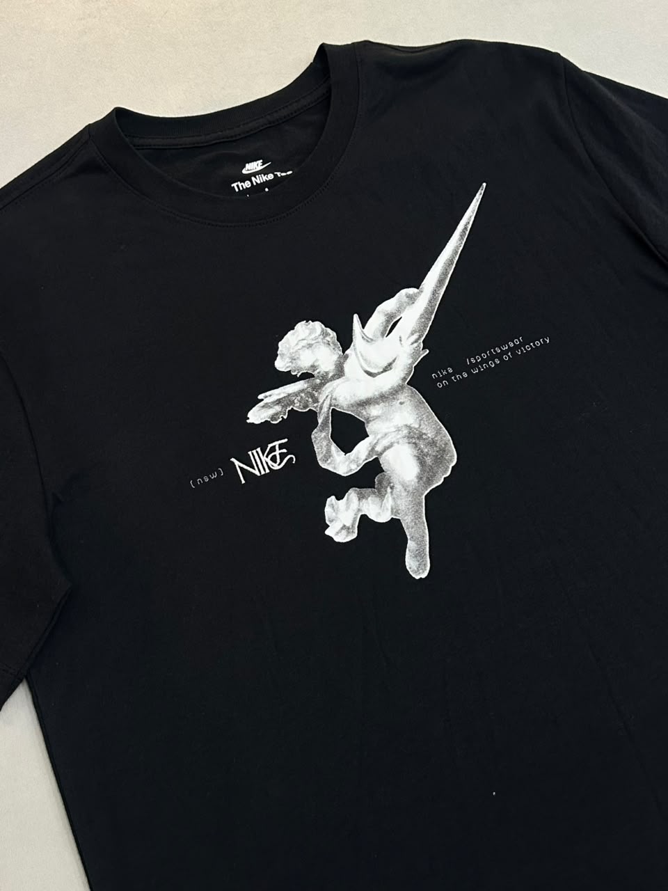CAMISETA NIKE ORIGINAL*