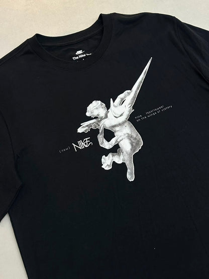CAMISETA NIKE ORIGINAL*
