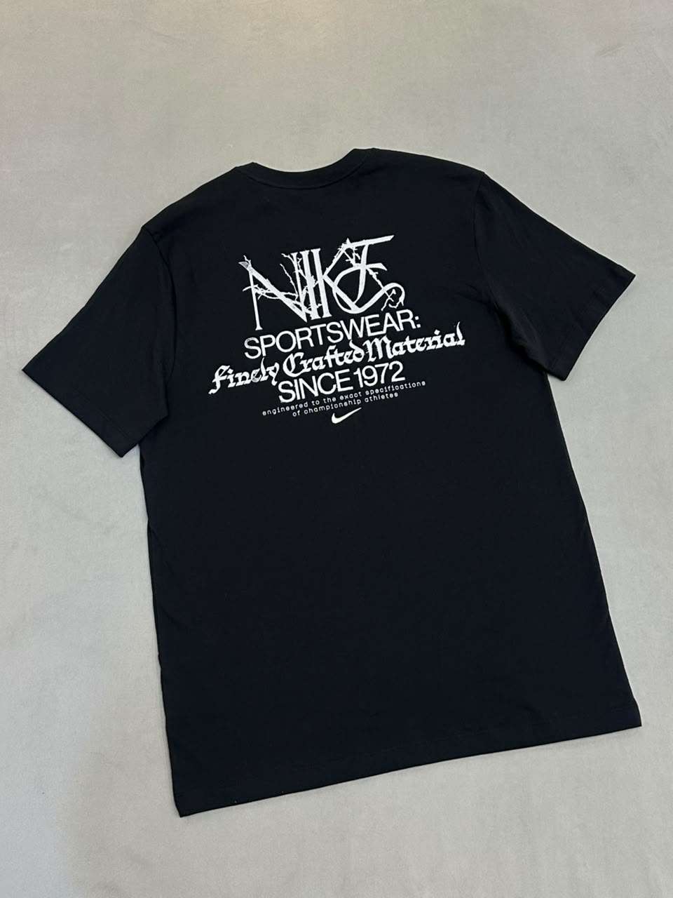 CAMISETA NIKE ORIGINAL*