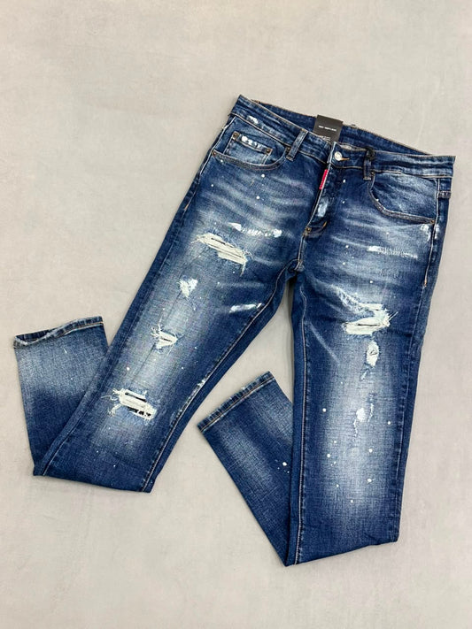 JEAN DSQUARED2*