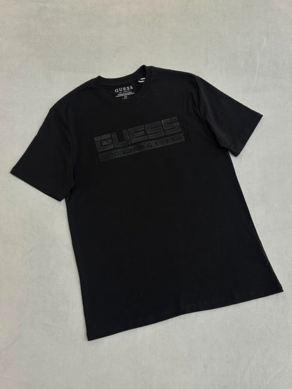 CAMISETA GUESS ORIGINAL*