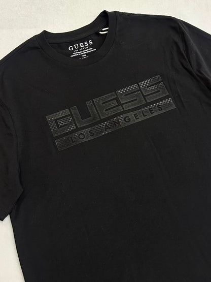 CAMISETA GUESS ORIGINAL*