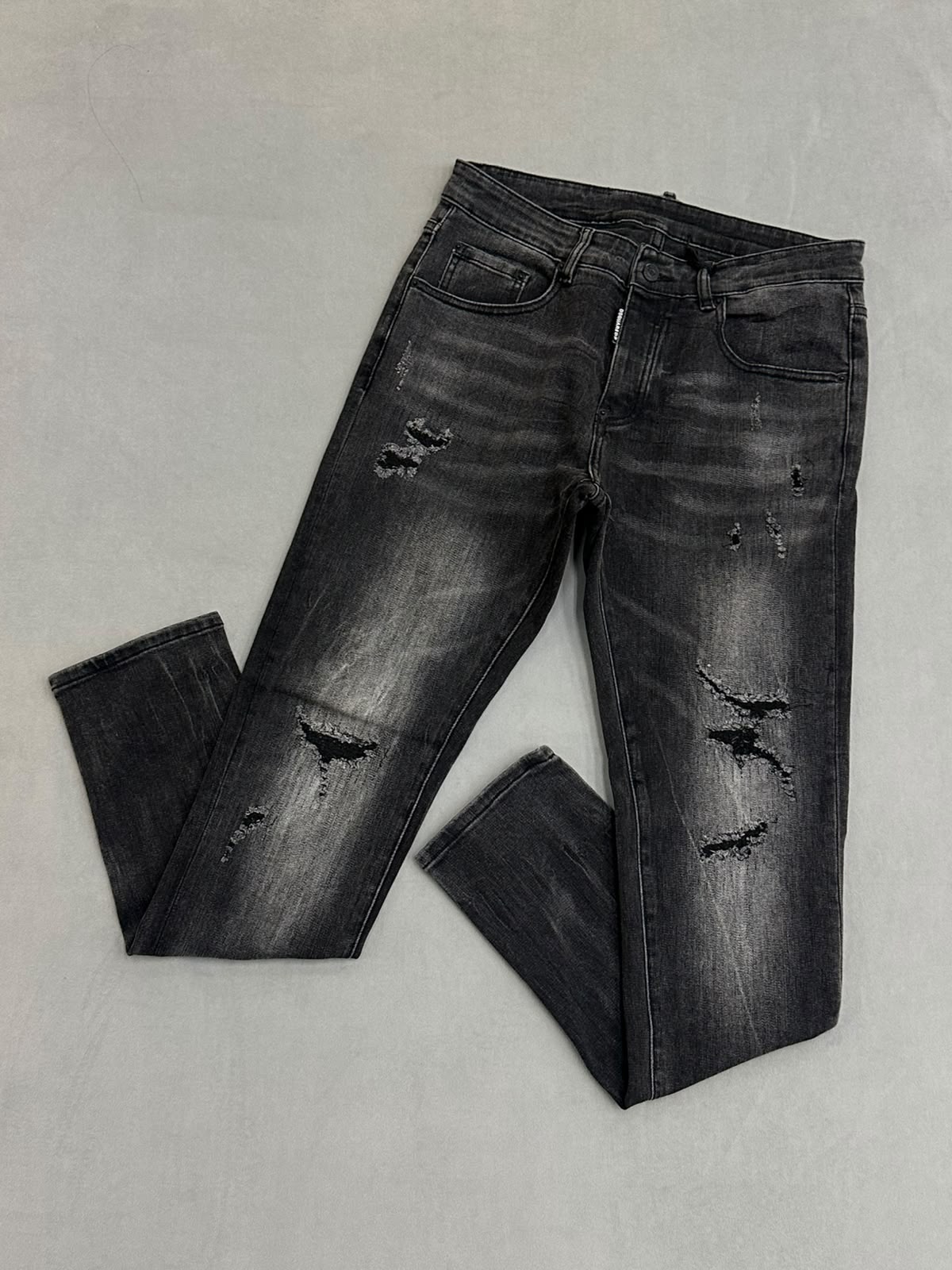 JEAN DSQUARED2*