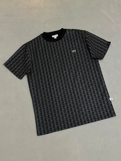 CAMISETA LACOSTE PREMIUM