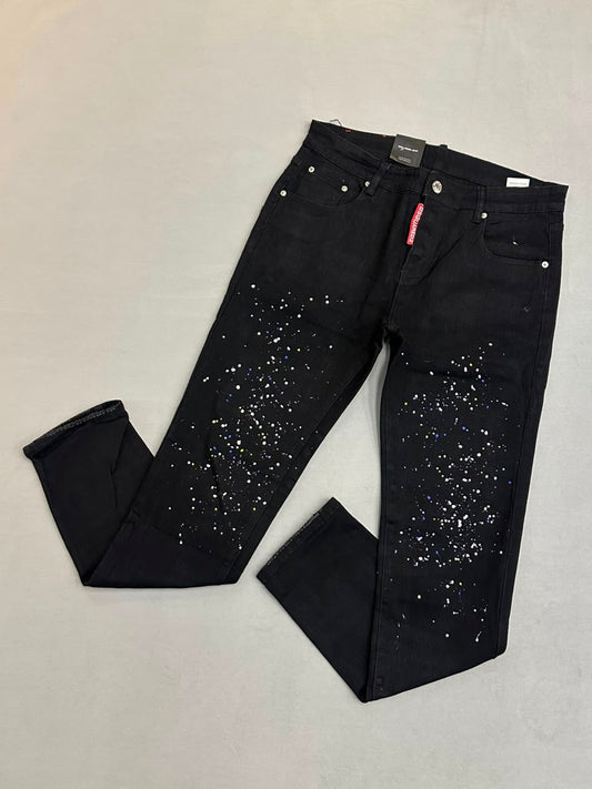 JEAN DSQUARED2*