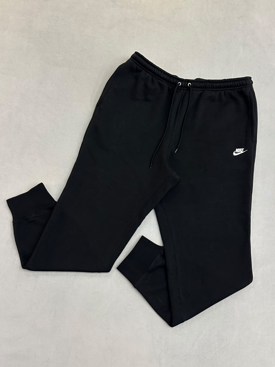 SUDADERA NIKE ORIGINAL*