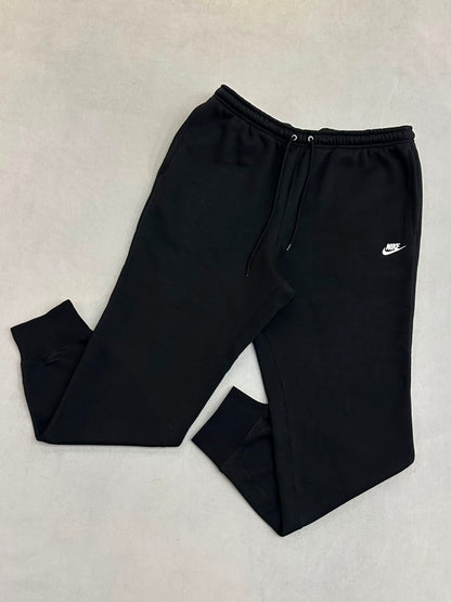 SUDADERA NIKE ORIGINAL*