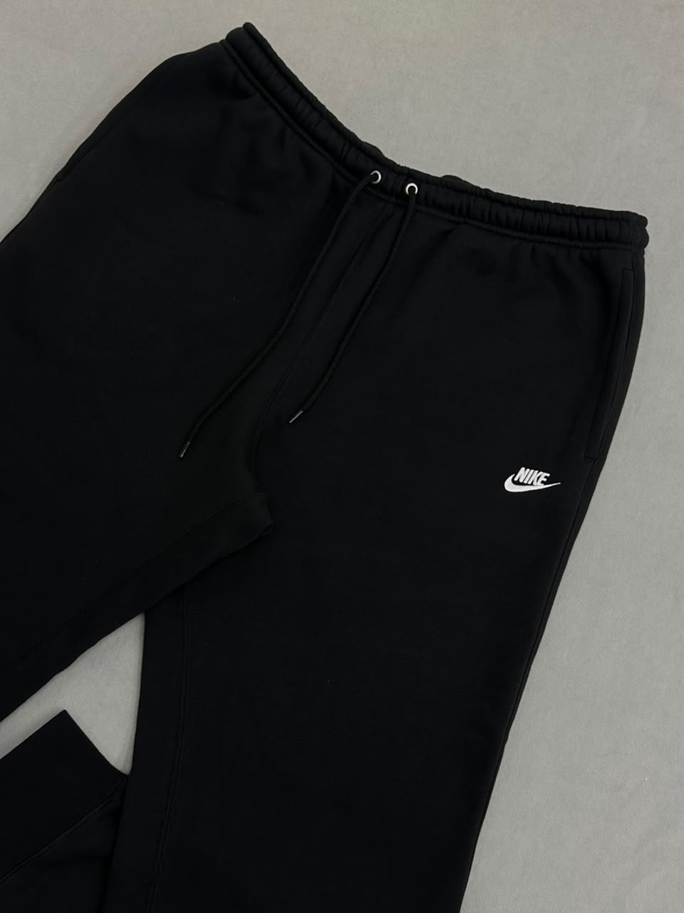 SUDADERA NIKE ORIGINAL*