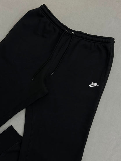 SUDADERA NIKE ORIGINAL*
