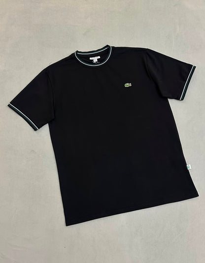 CAMISETA LACOSTE PREMIUM