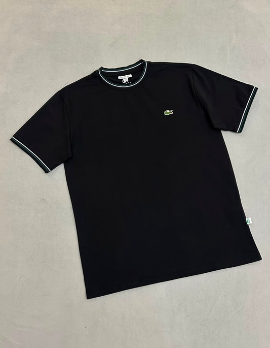 CAMISETA LACOSTE PREMIUM*