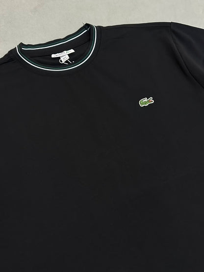 CAMISETA LACOSTE PREMIUM