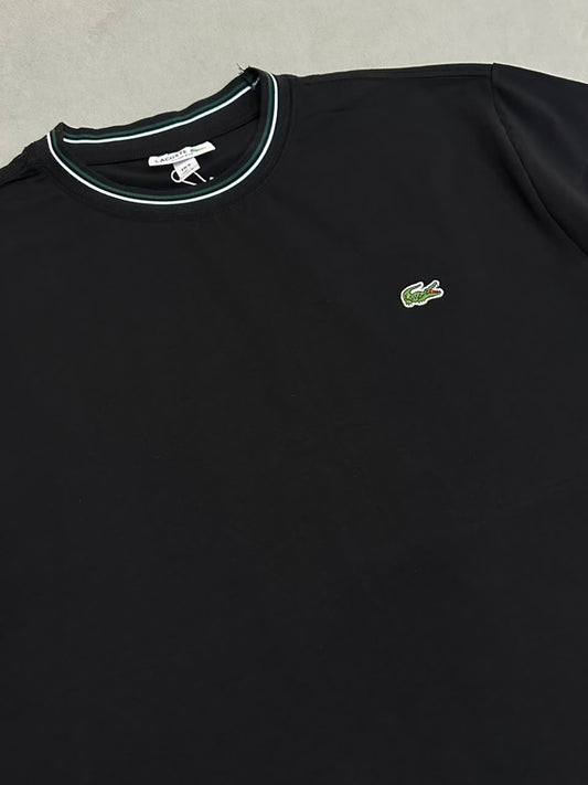 CAMISETA LACOSTE PREMIUM*