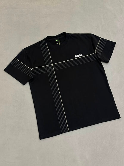 CAMISETA BOSS PREMIUM