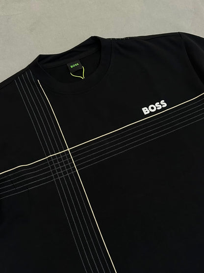 CAMISETA BOSS PREMIUM