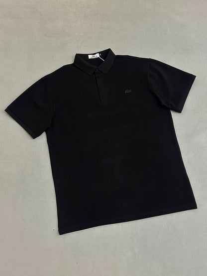 TIPO POLO LACOSTE PREMIUM*