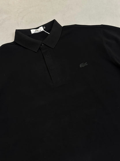 TIPO POLO LACOSTE PREMIUM*