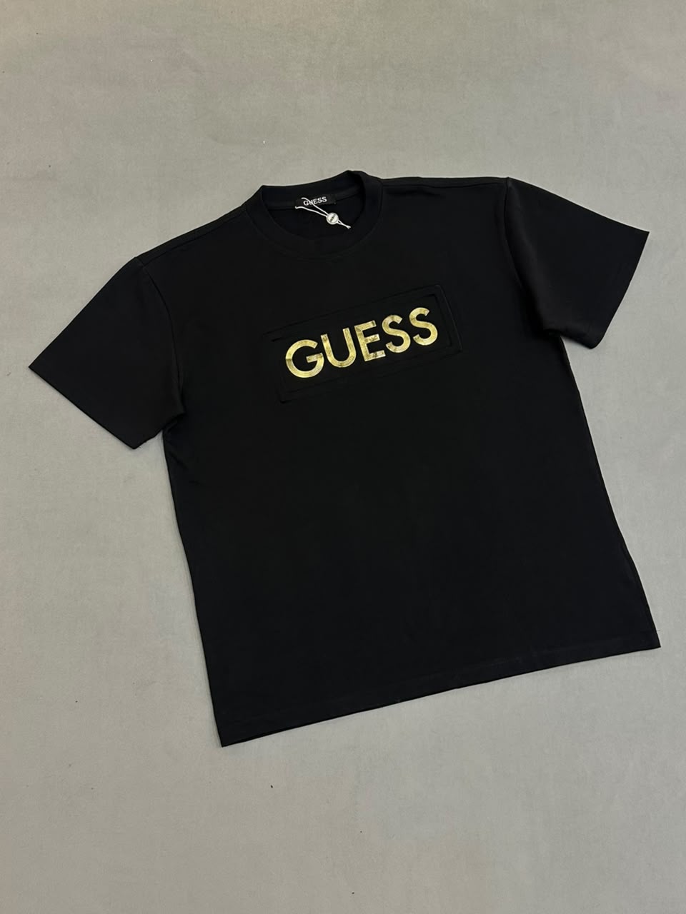 CAMISETA GUESS PREMIUM*