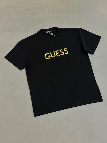 CAMISETA GUESS PREMIUM*