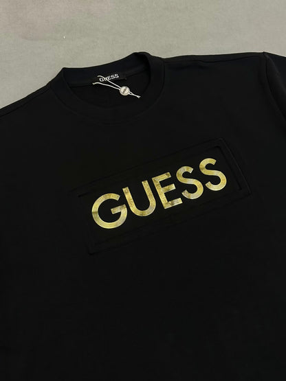 CAMISETA GUESS PREMIUM*