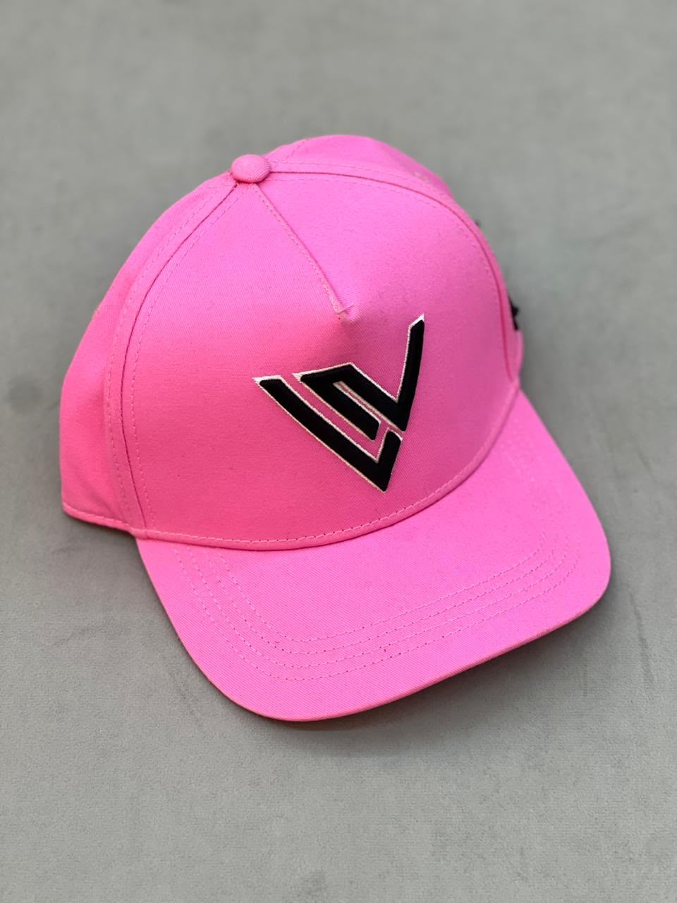 GORRA LOUREN ORIGINAL*
