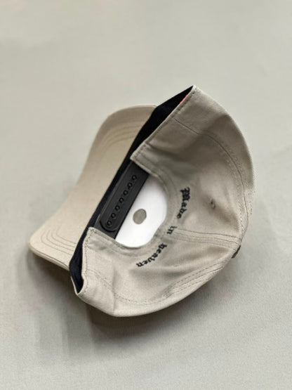 GORRA CLEMONT ORIGINAL*