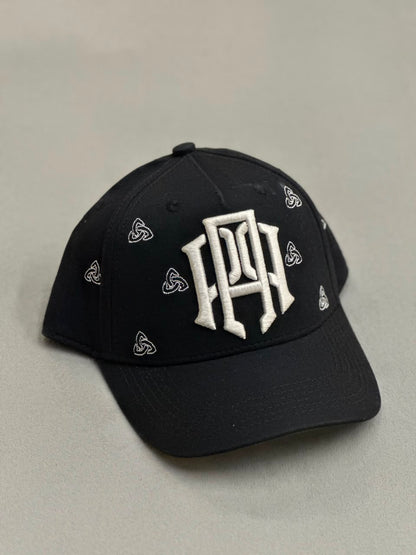 GORRA AP CROWN ORIGINAL*