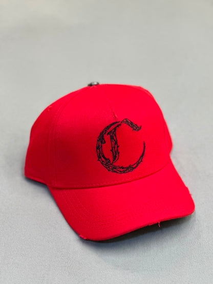 GORRA CLEMONT ORIGINAL*