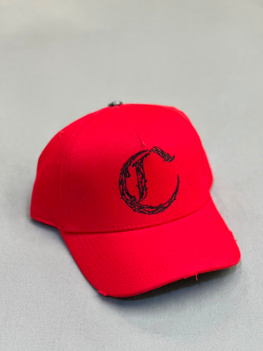 GORRA CLEMONT ORIGINAL*