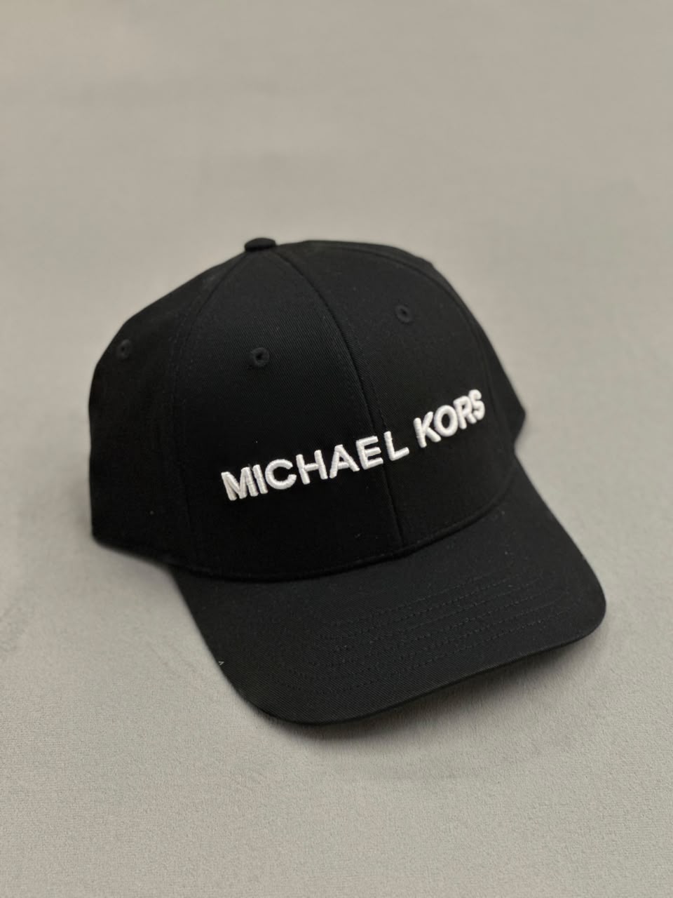 GORRA MICHAEL KORS ORIGINAL*